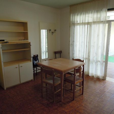 Villaggio Olimpia Bibione Esterno foto