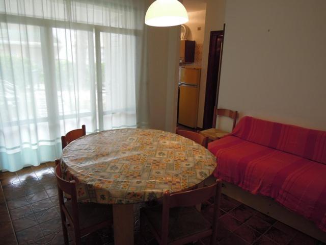 Villaggio Olimpia Bibione Esterno foto