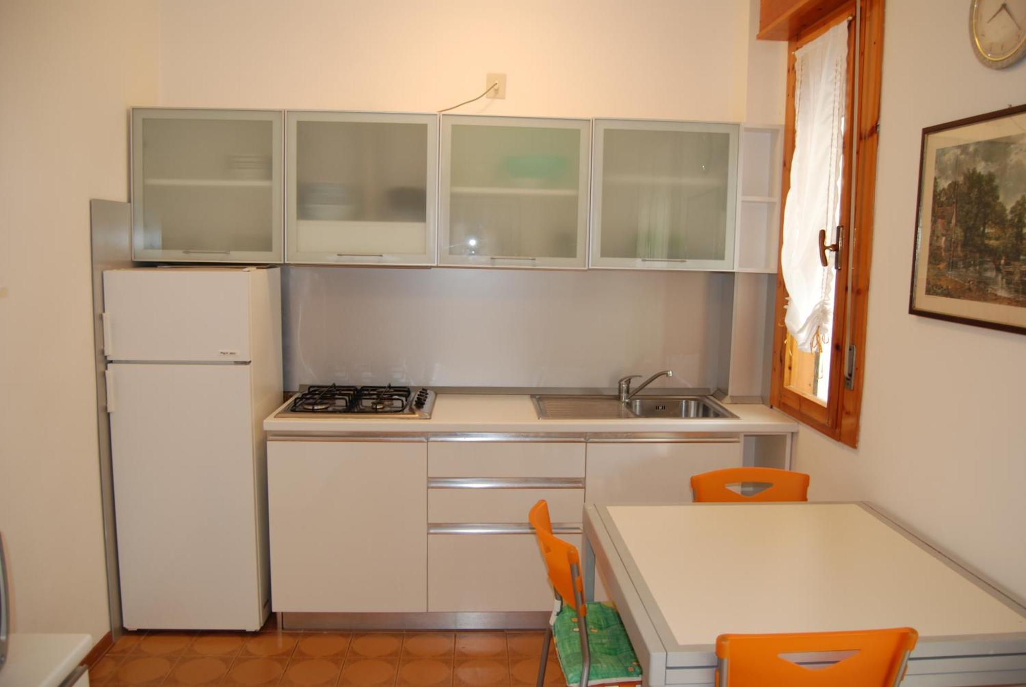 Villaggio Olimpia Bibione Esterno foto