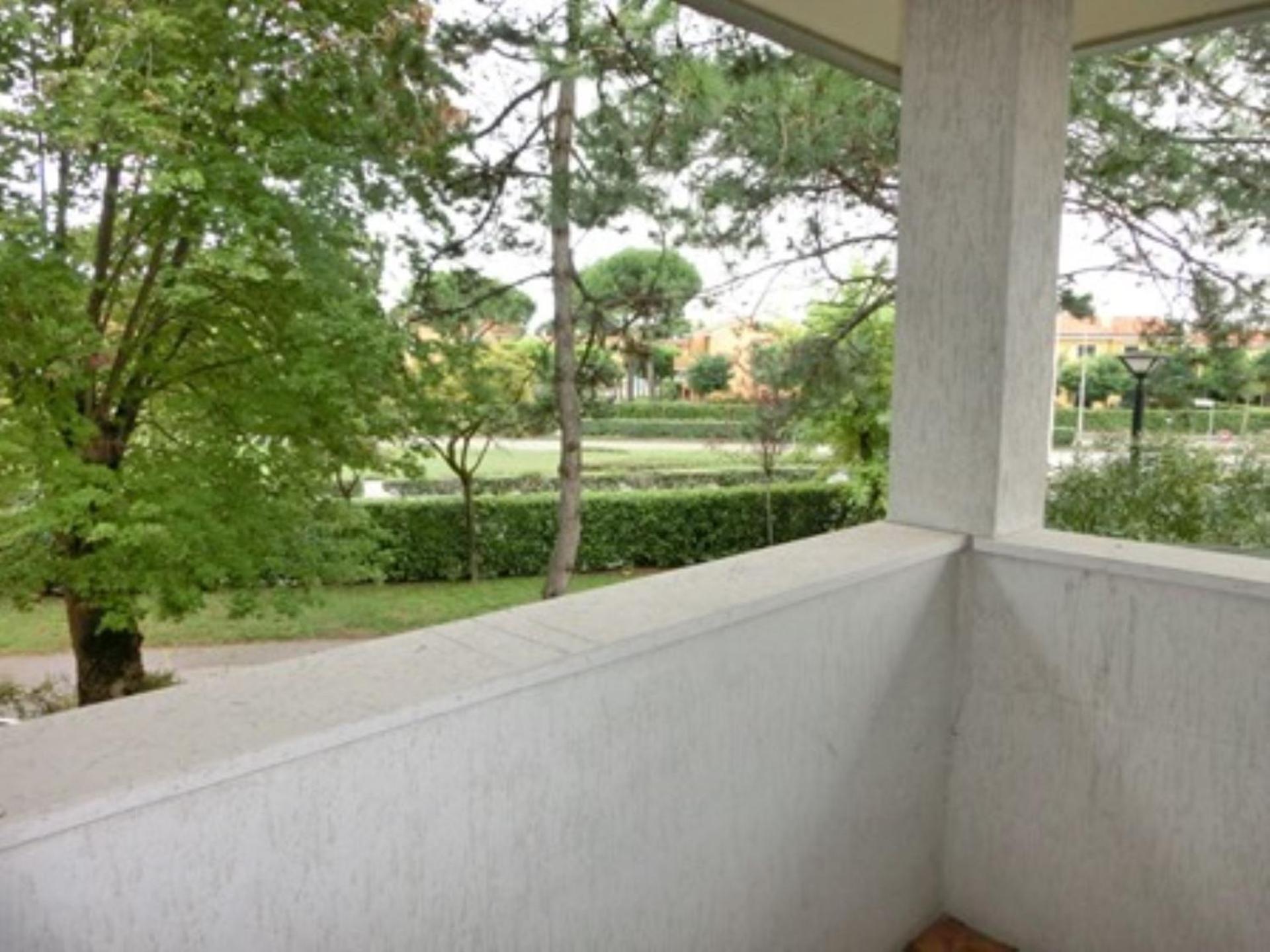 Villaggio Olimpia Bibione Esterno foto