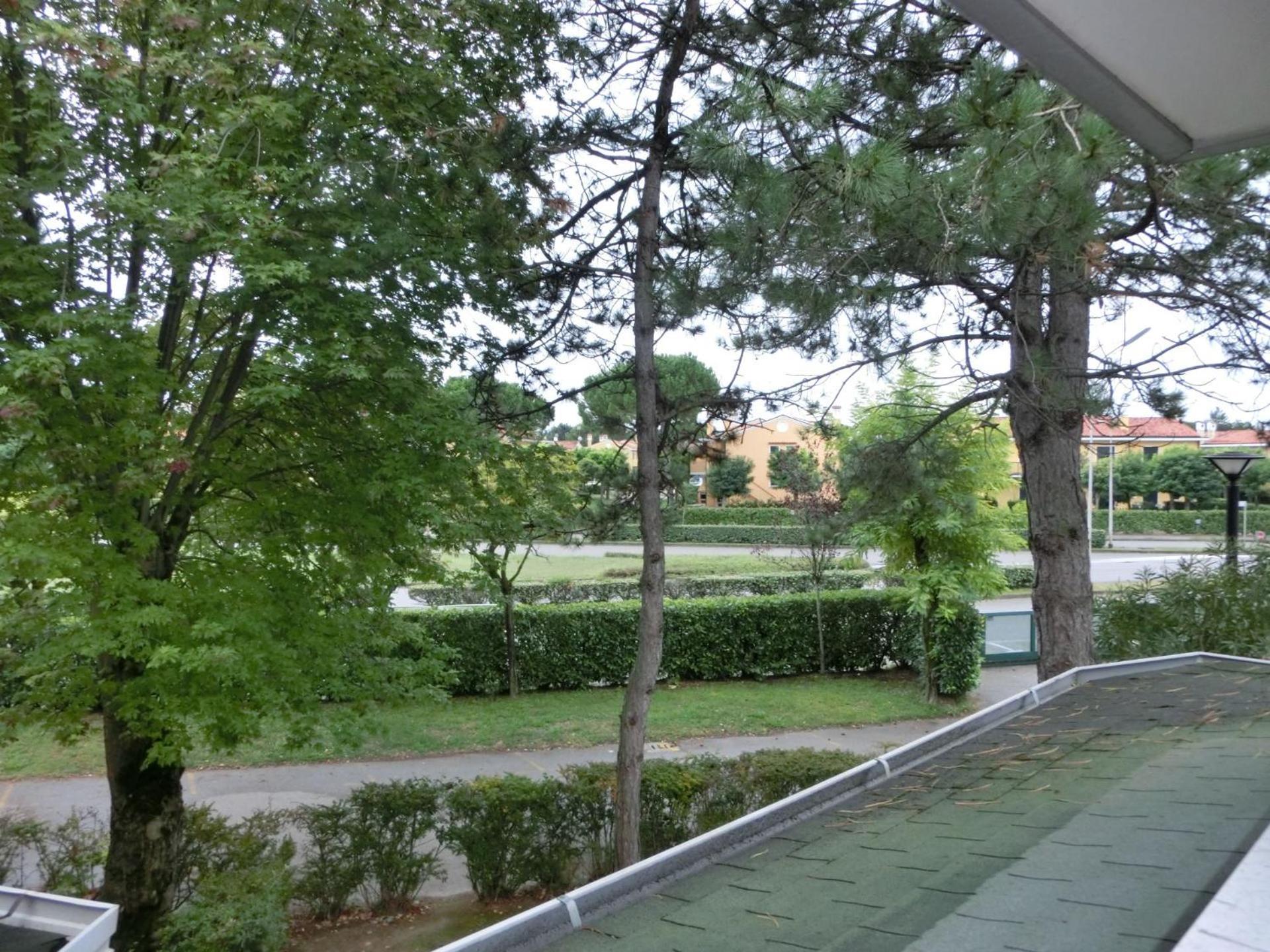 Villaggio Olimpia Bibione Esterno foto