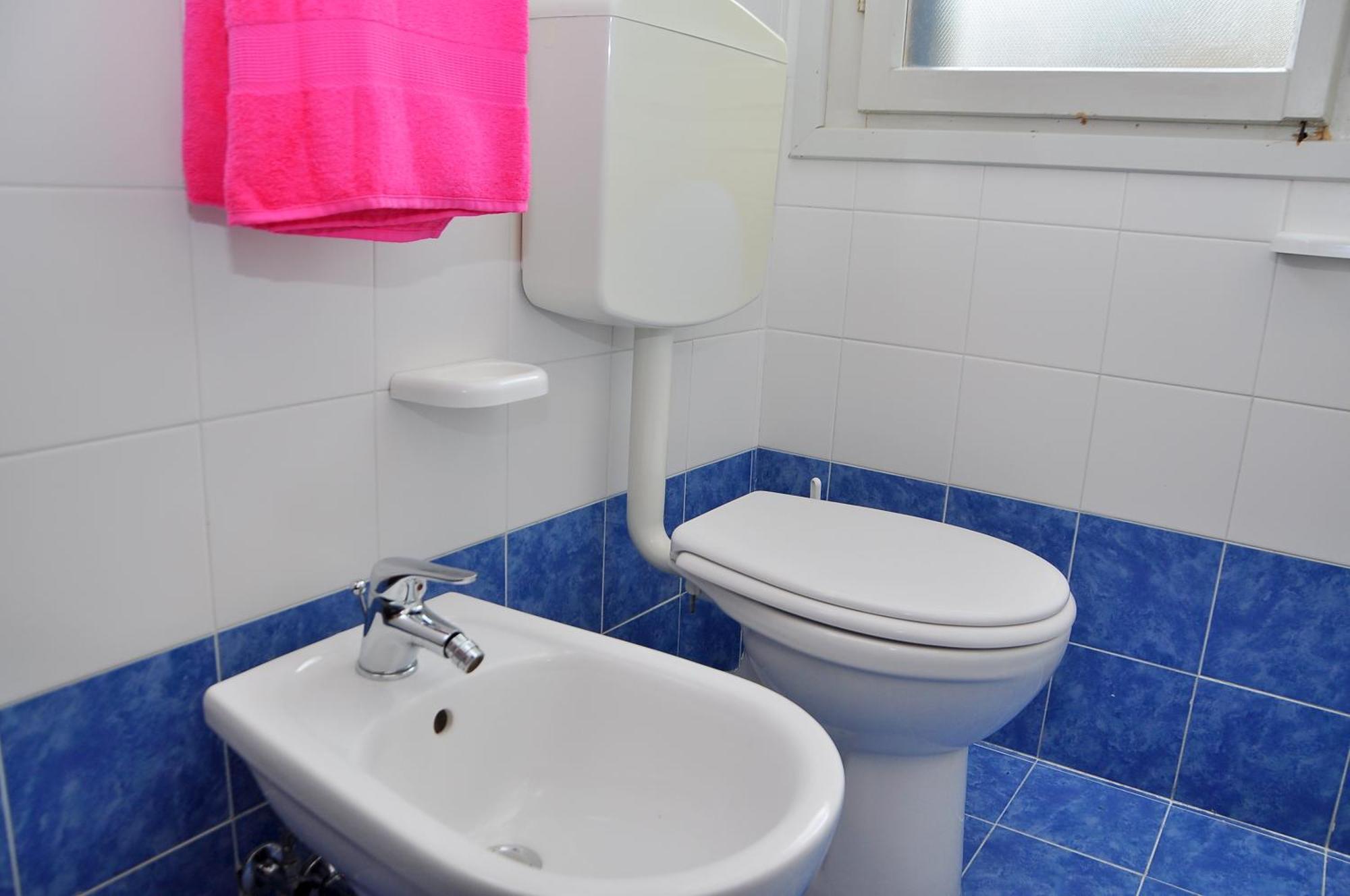 Villaggio Olimpia Bibione Esterno foto