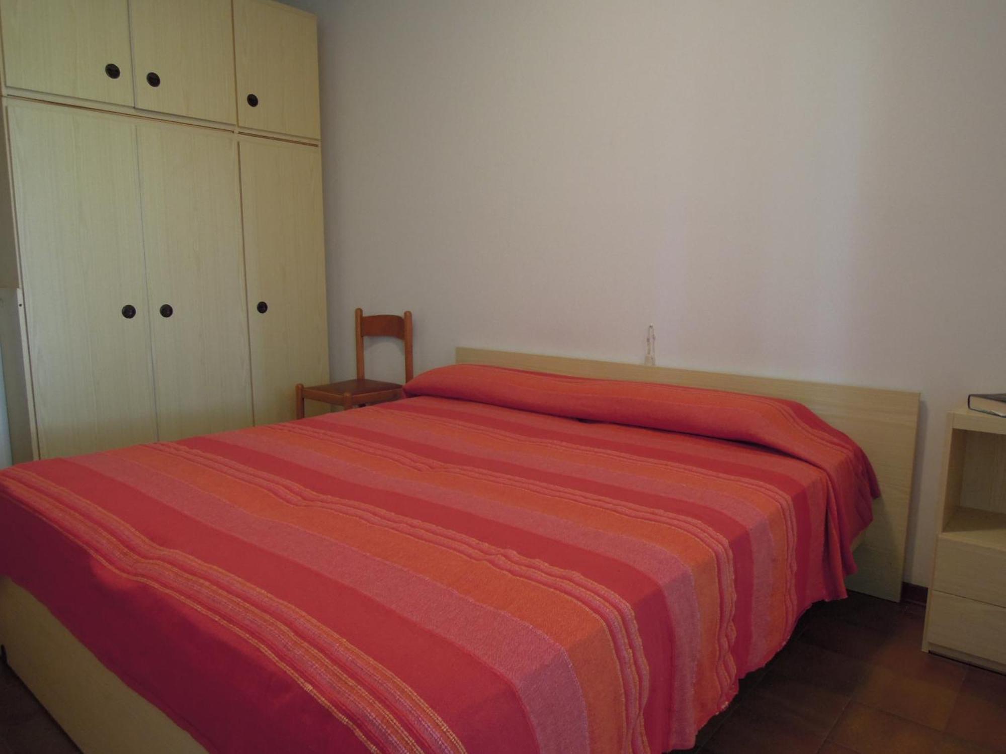 Villaggio Olimpia Bibione Esterno foto